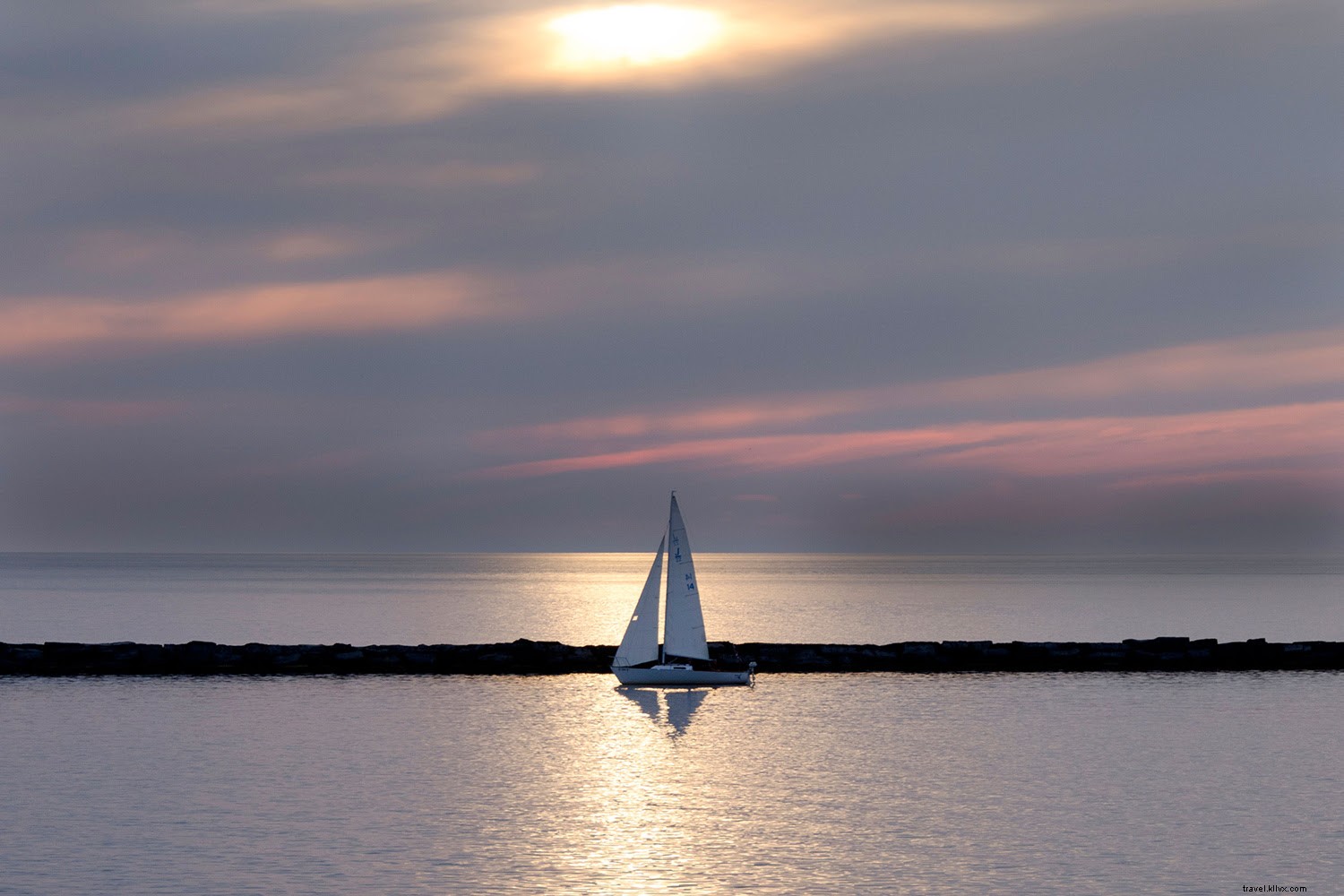 Ultimate Guide to the Best Great Lakes Vacations in the Midwest